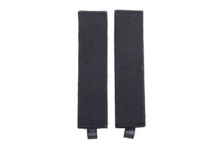 Haley Strategic Hanger Insert includes single and double inserts